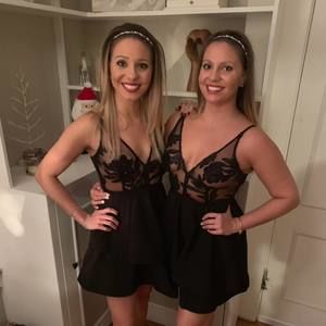 Meet your Posher, Shirley